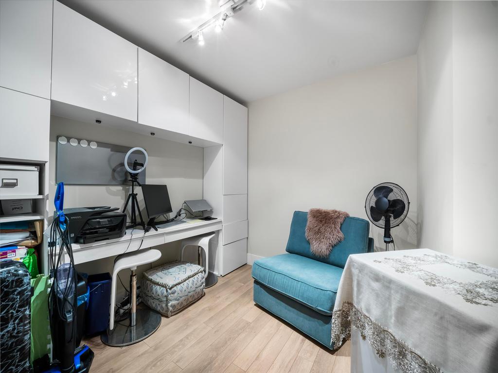 Listing Image for R3107537