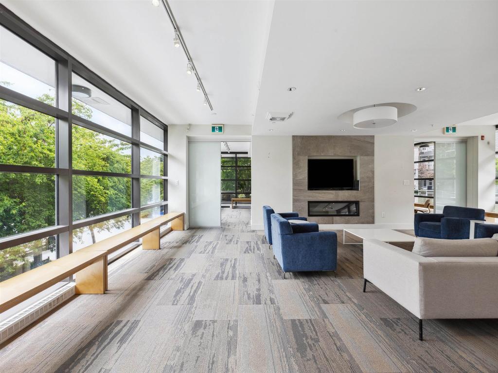 Listing Image for R3107537