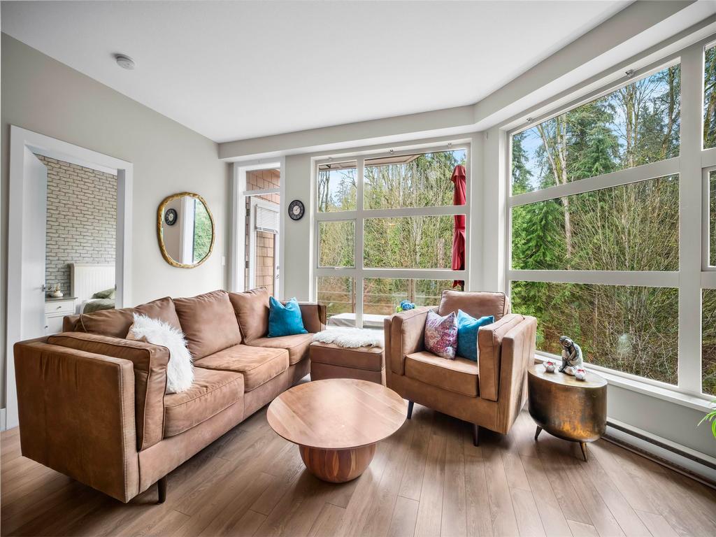 Listing Image for R3107537