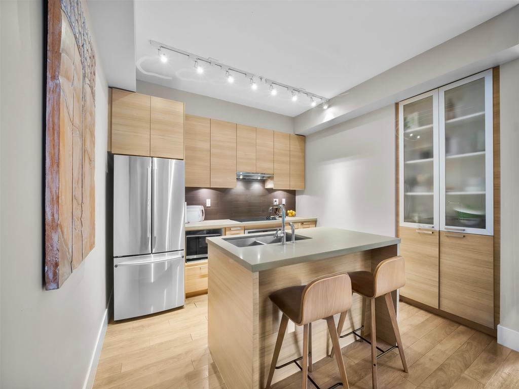 Listing Image for R3107537