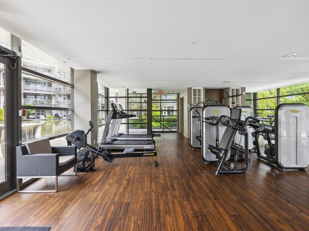 Listing Image for R3107537