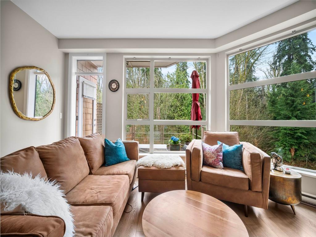 Listing Image for R3107537