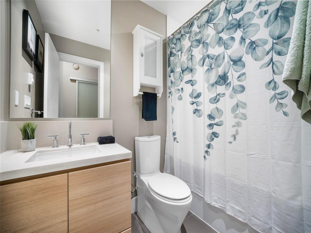 Listing Image for R3107537