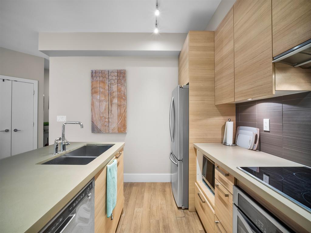 Listing Image for R3107537