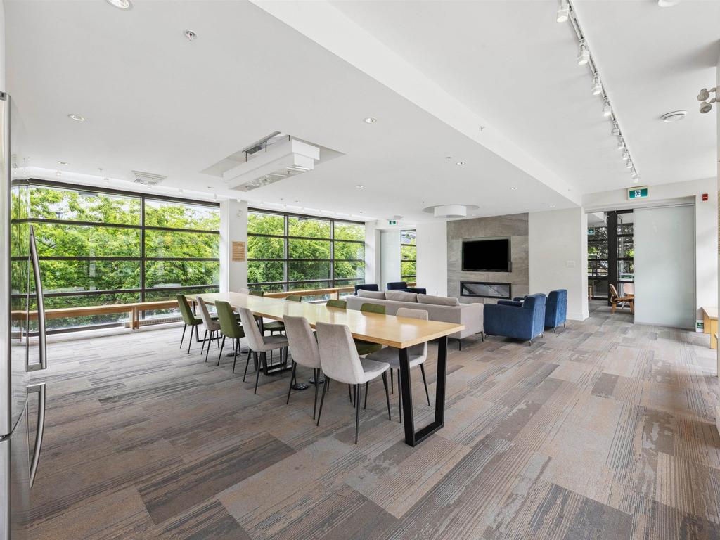 Listing Image for R3107537