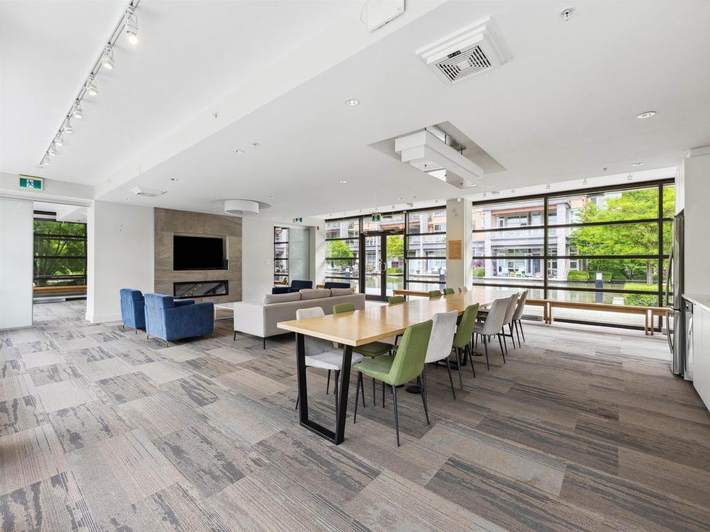 Listing Image for R3107537