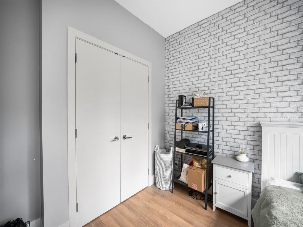 Listing Image for R3107537