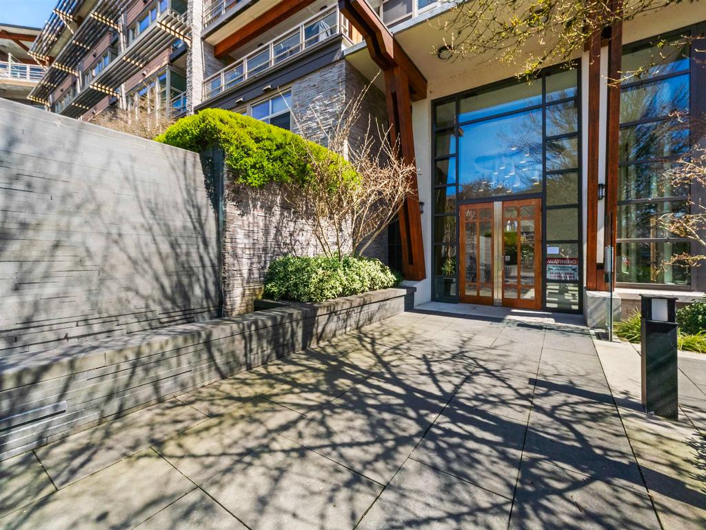 Listing Image for R3107537