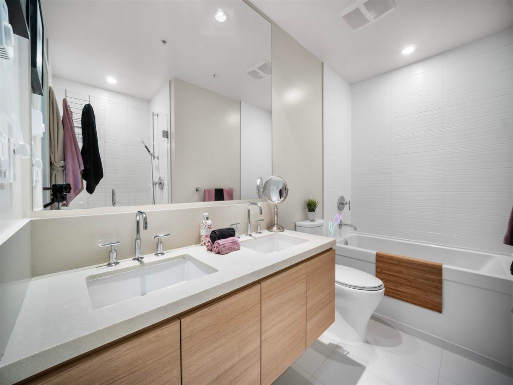 Listing Image for R3107537