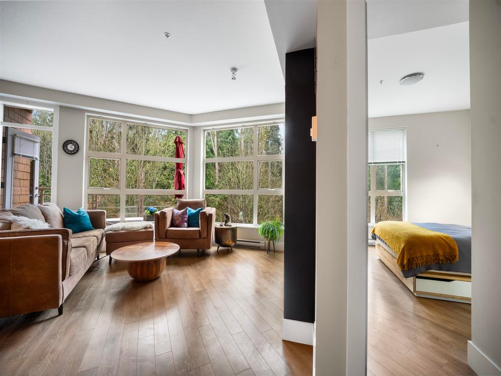 Listing Image for R3107537