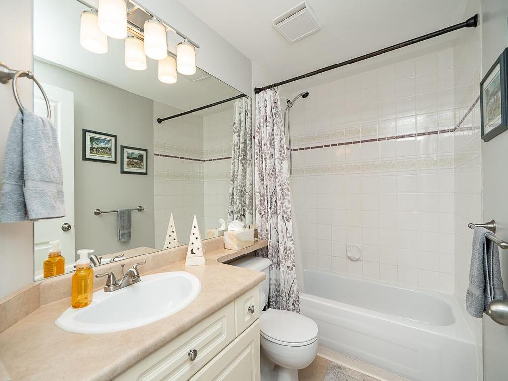 Listing Image for R3107544