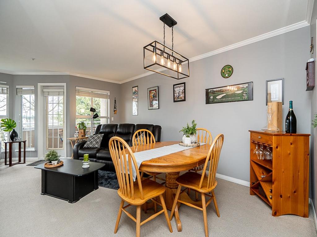 Listing Image for R3107544