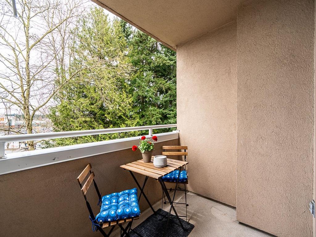 Listing Image for R3107544