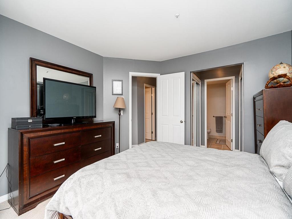 Listing Image for R3107544