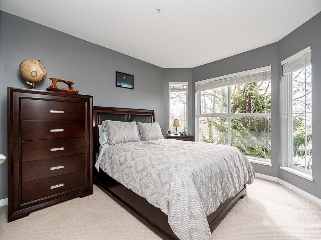 Listing Image for R3107544