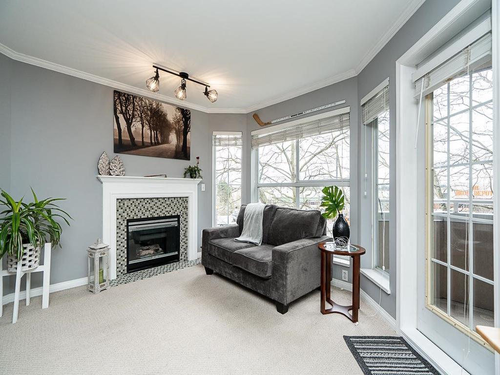 Listing Image for R3107544