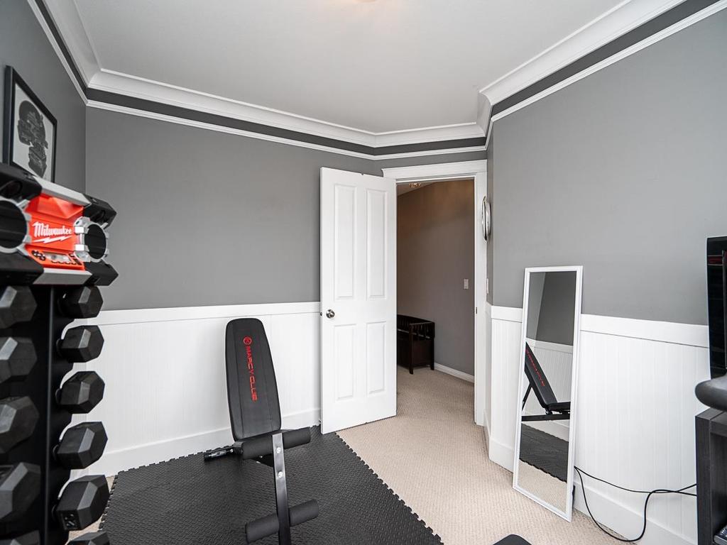 Listing Image for R3107544