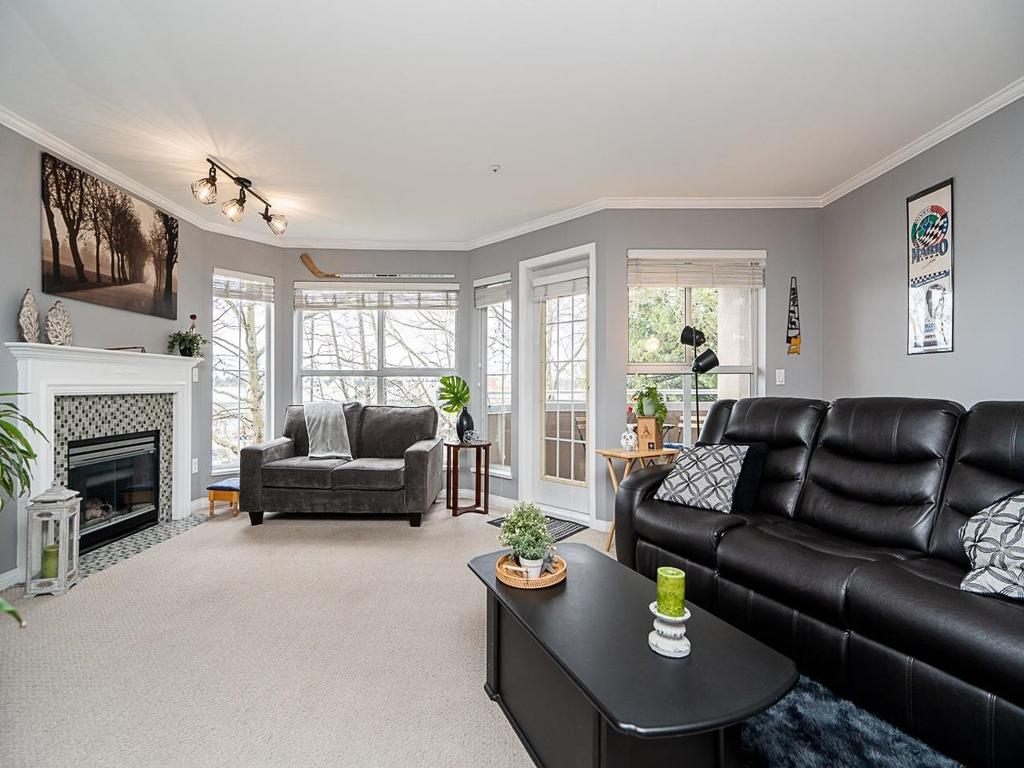 Listing Image for R3107544