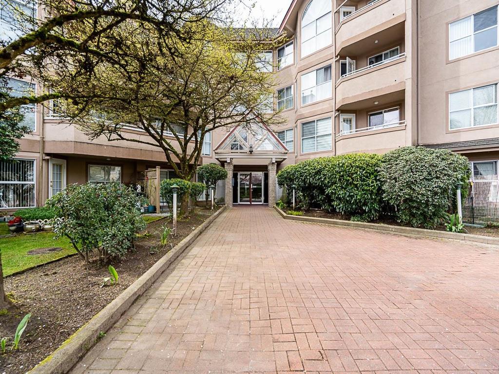 Listing Image for R3107544