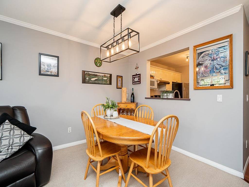 Listing Image for R3107544