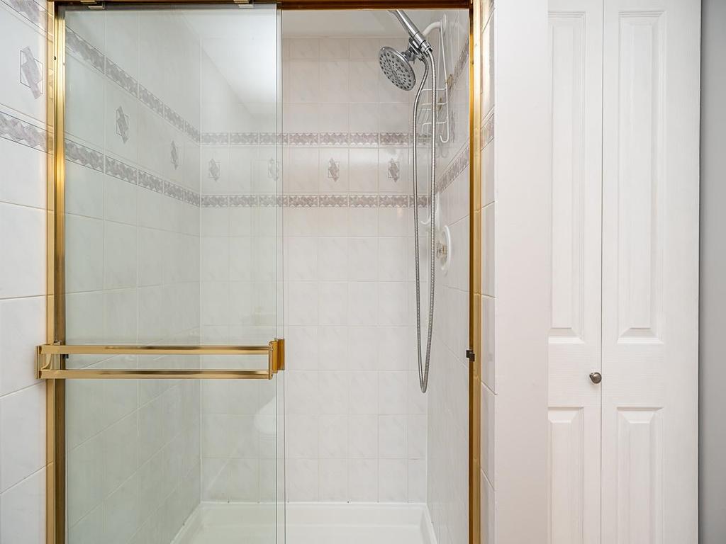 Listing Image for R3107544