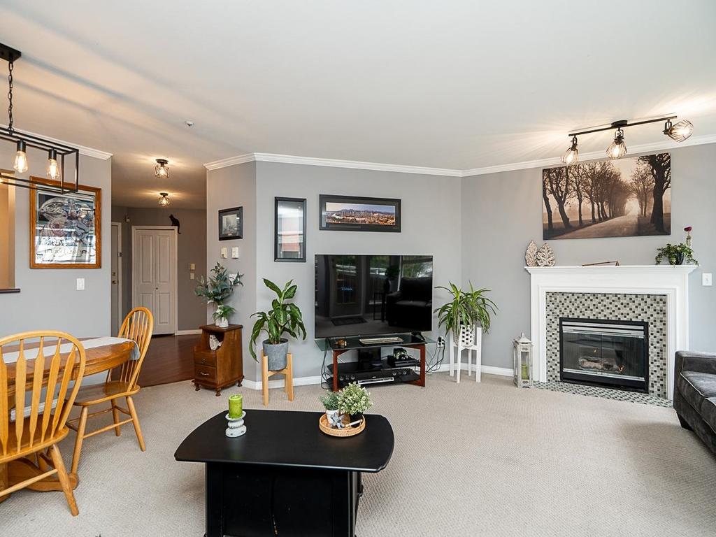 Listing Image for R3107544