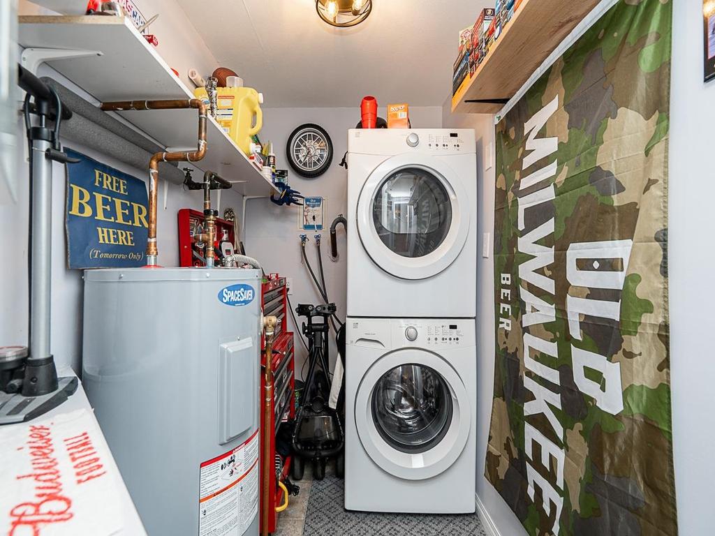 Listing Image for R3107544