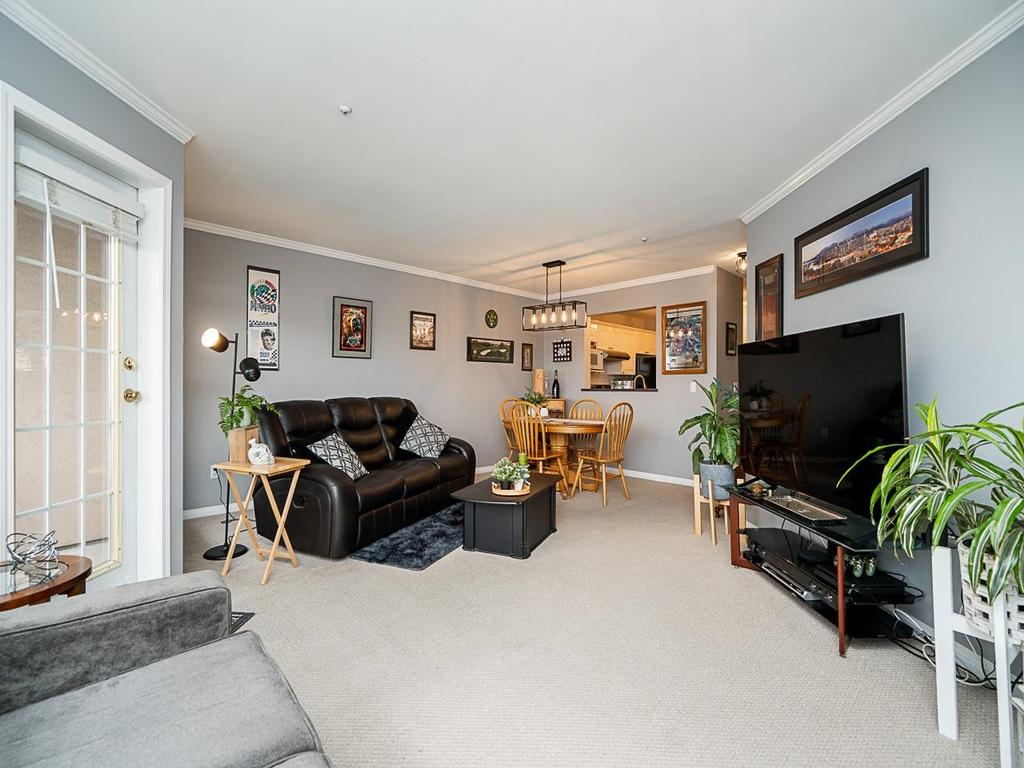 Listing Image for R3107544