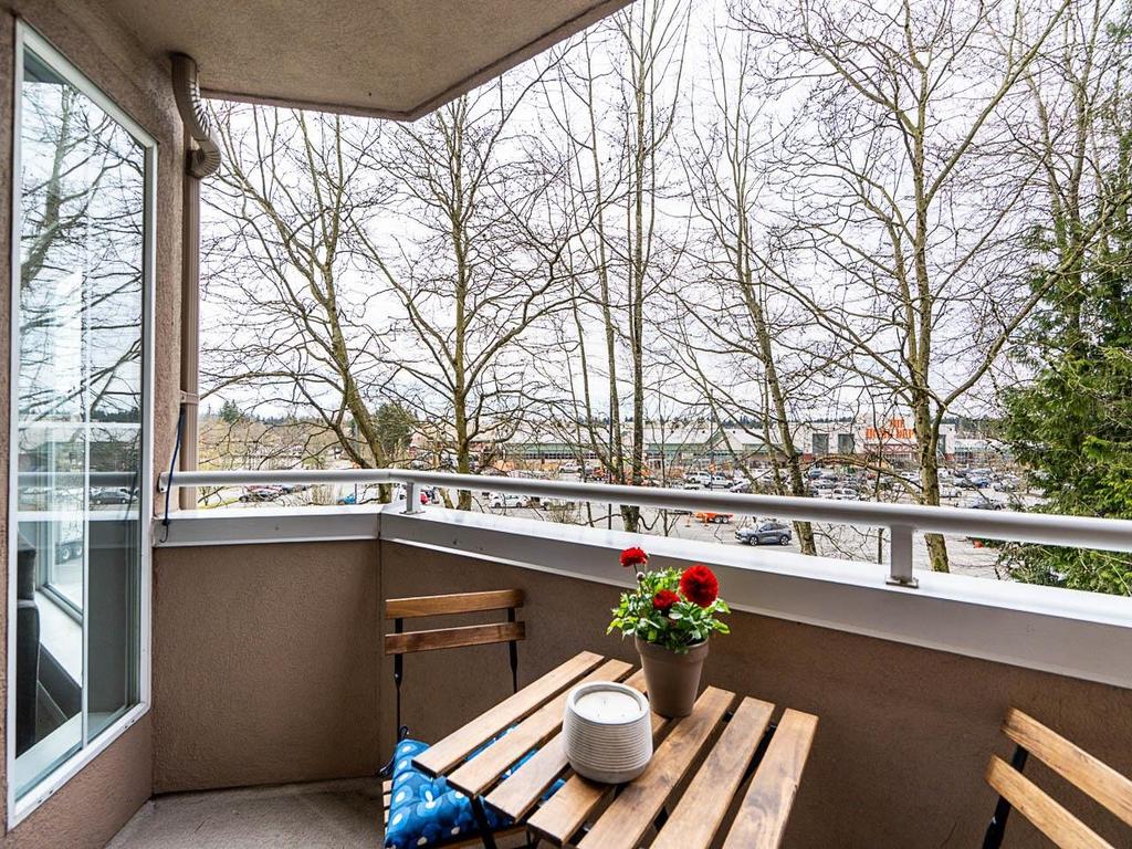 Listing Image for R3107544