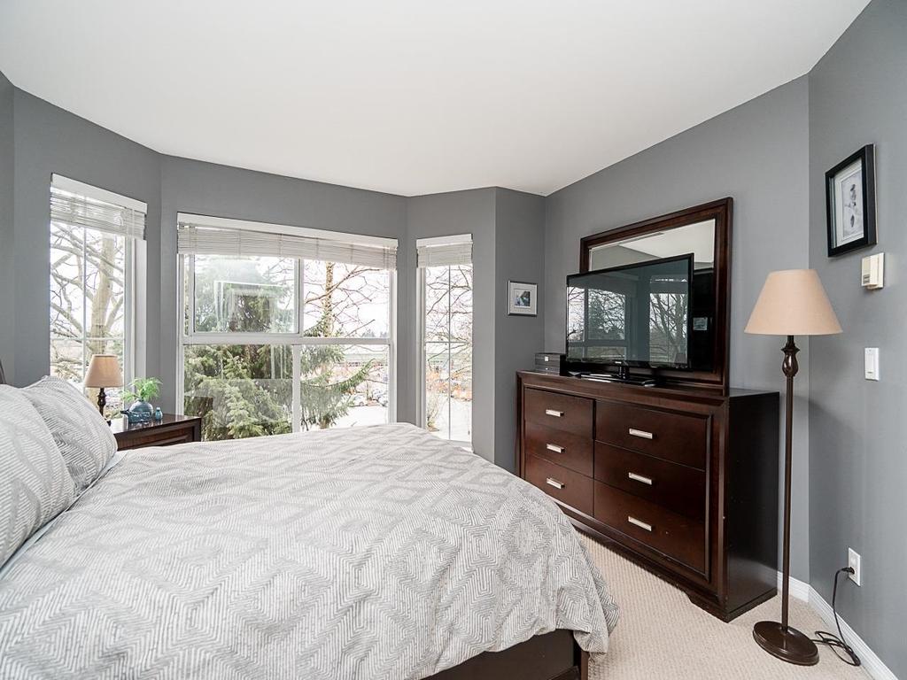 Listing Image for R3107544