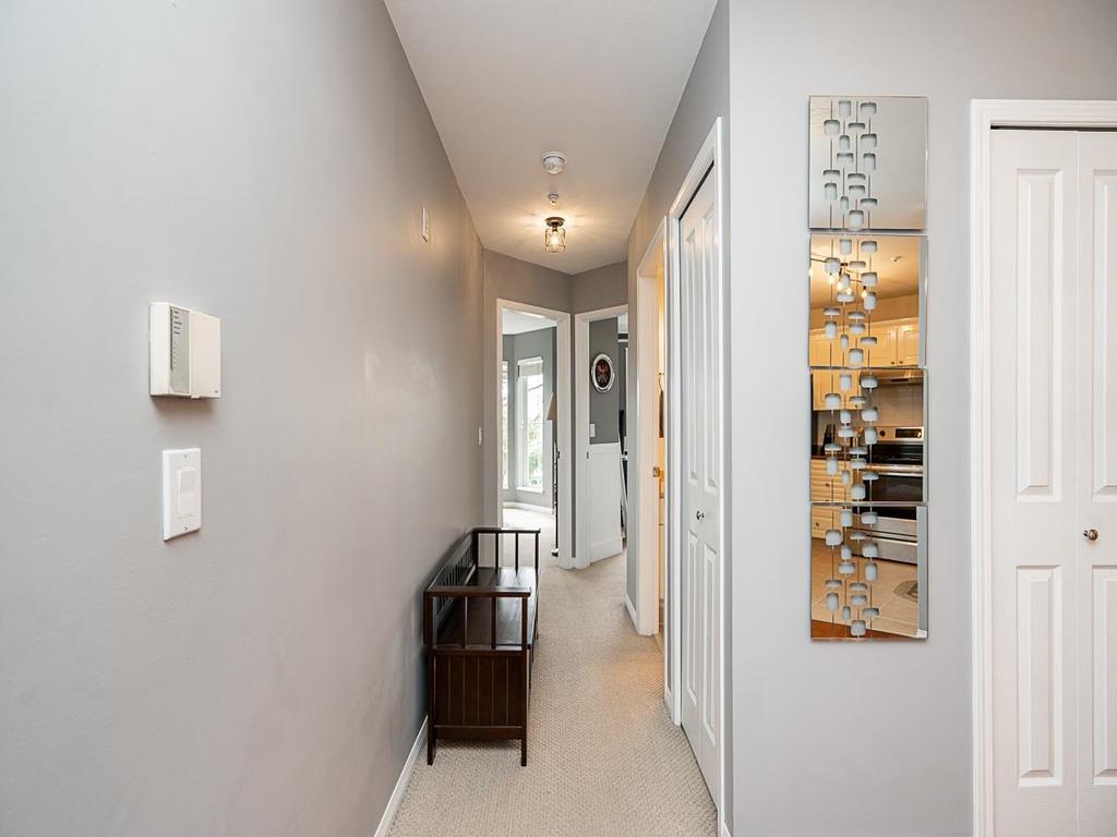 Listing Image for R3107544