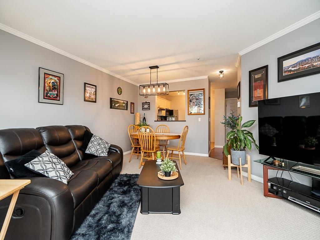 Listing Image for R3107544