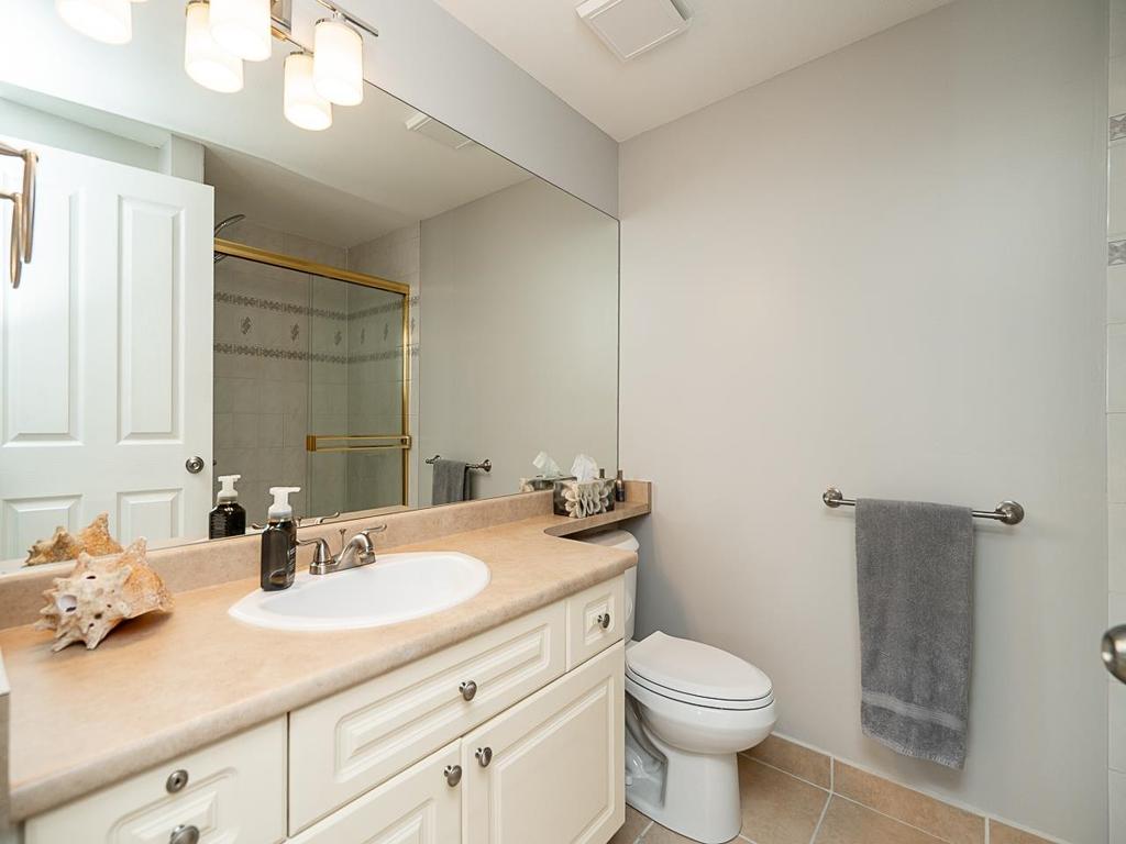 Listing Image for R3107544