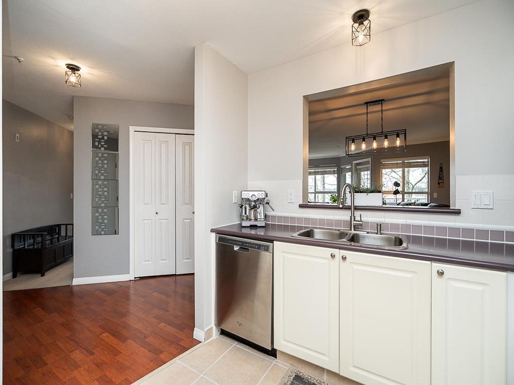 Listing Image for R3107544