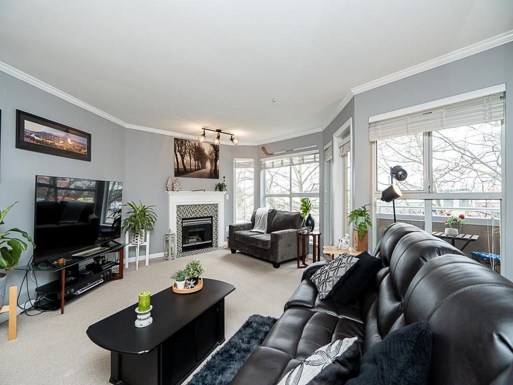 Listing Image for R3107544