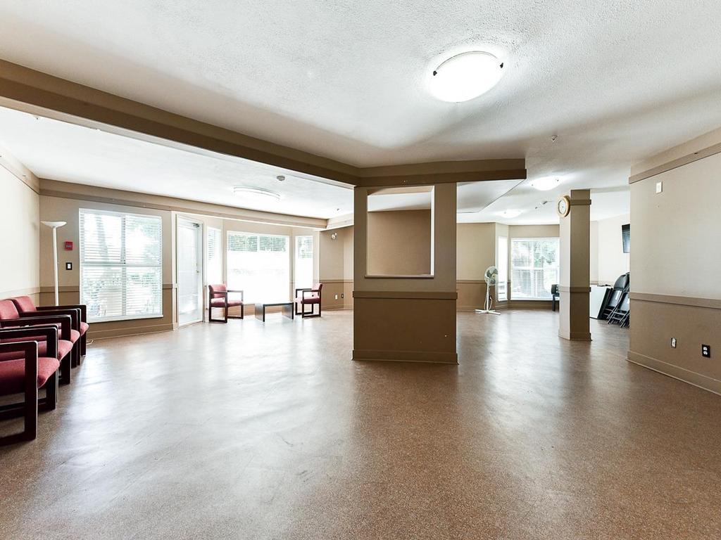 Listing Image for R3107544