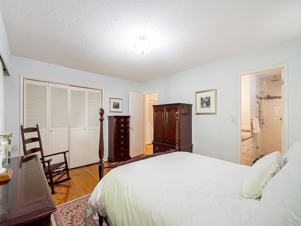 Listing Image for R3107550