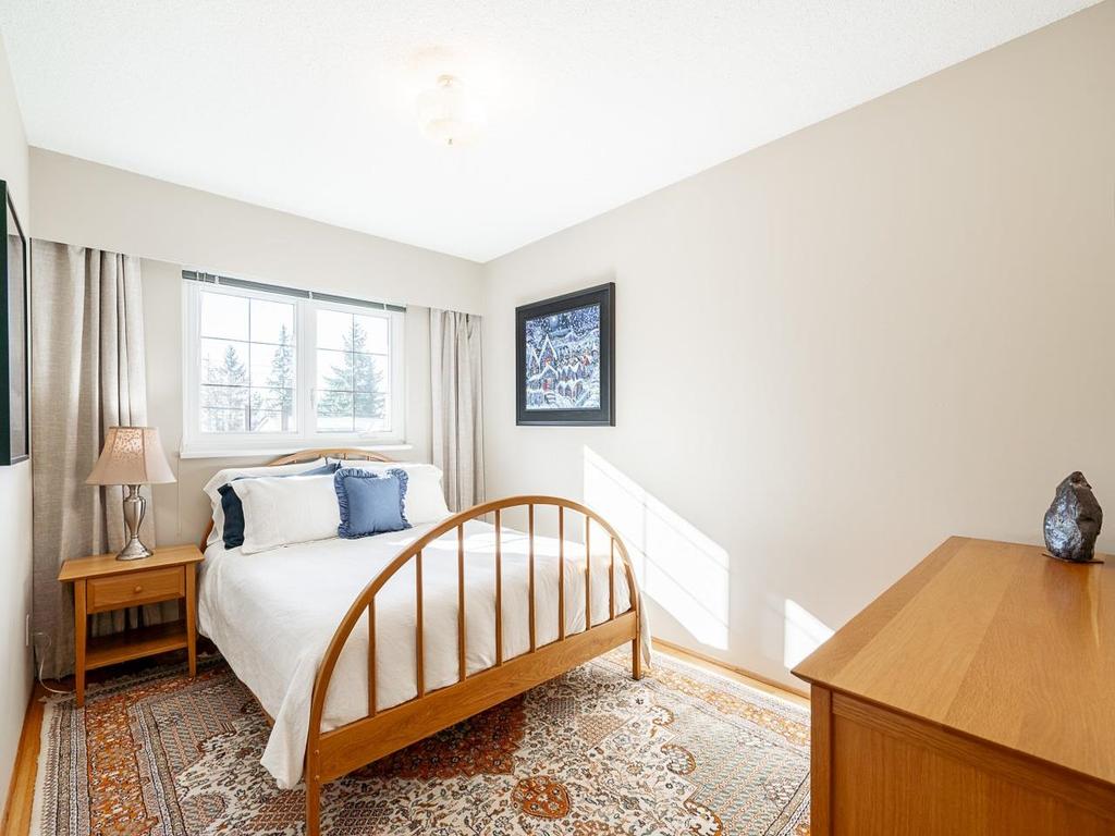 Listing Image for R3107550