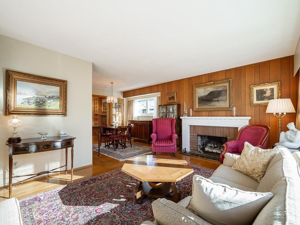 Listing Image for R3107550