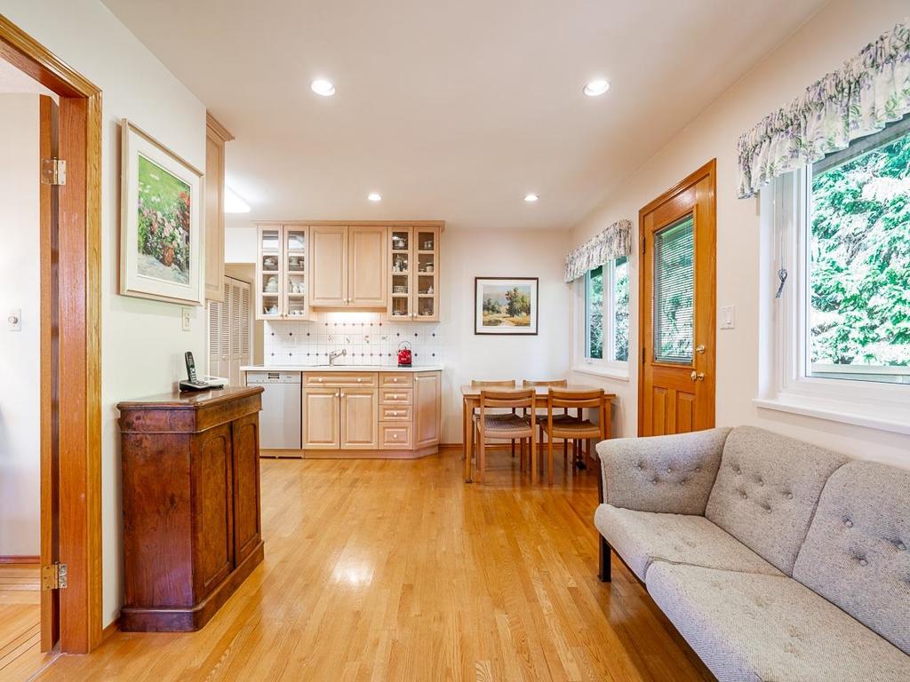 Listing Image for R3107550