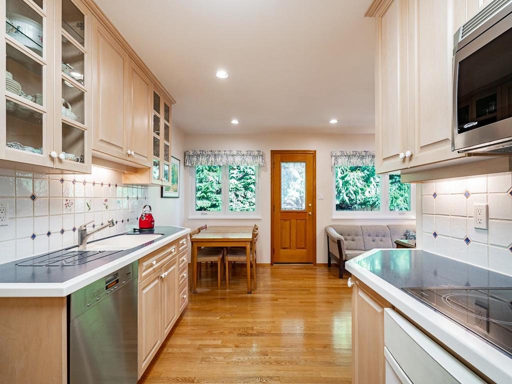 Listing Image for R3107550