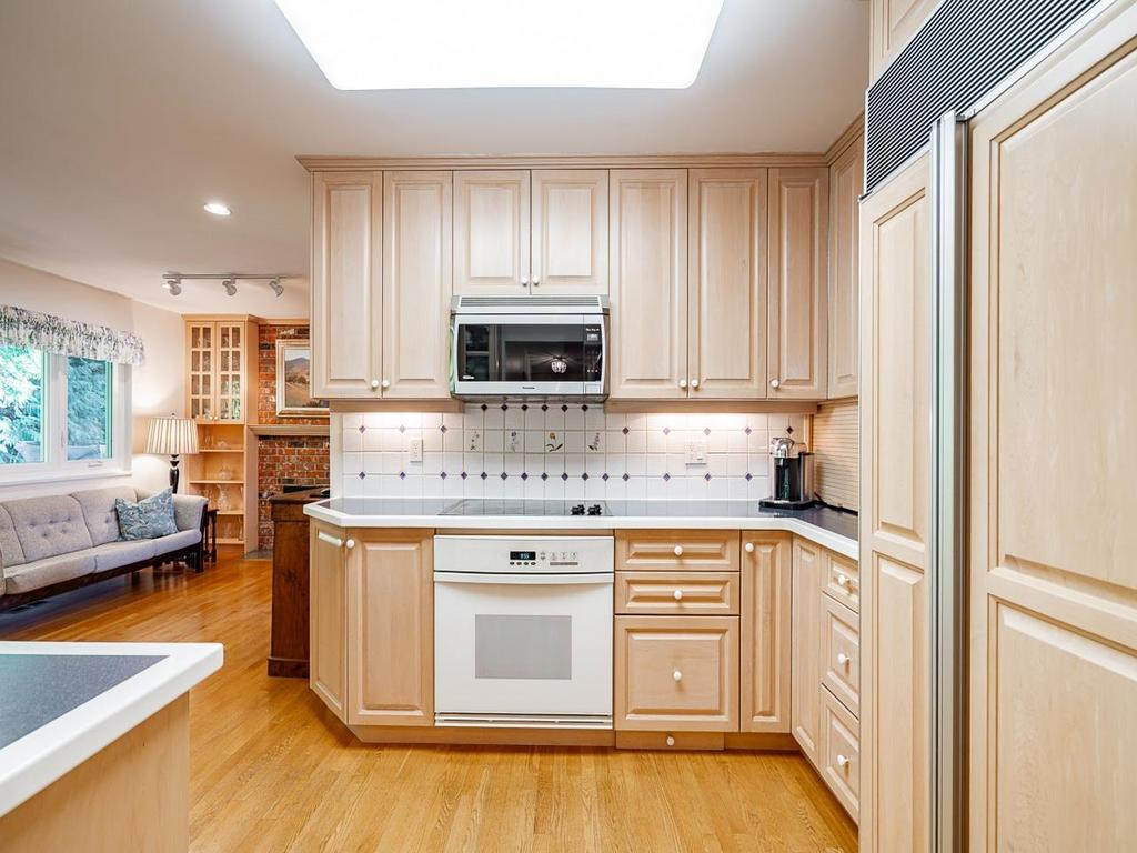 Listing Image for R3107550