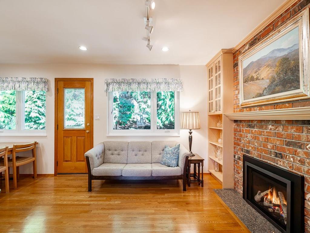 Listing Image for R3107550