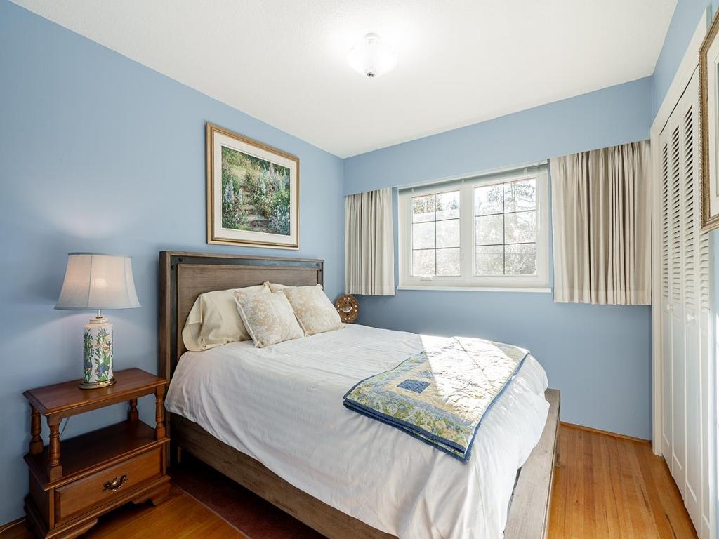 Listing Image for R3107550