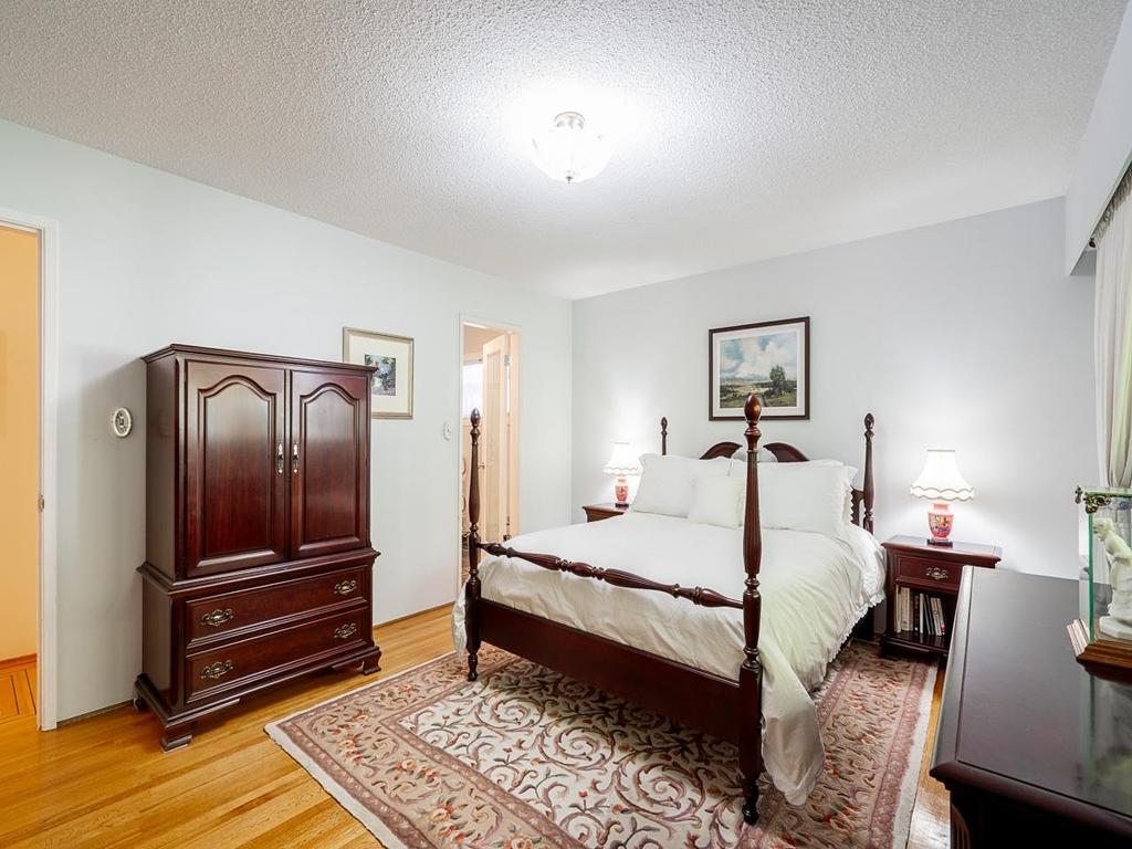 Listing Image for R3107550