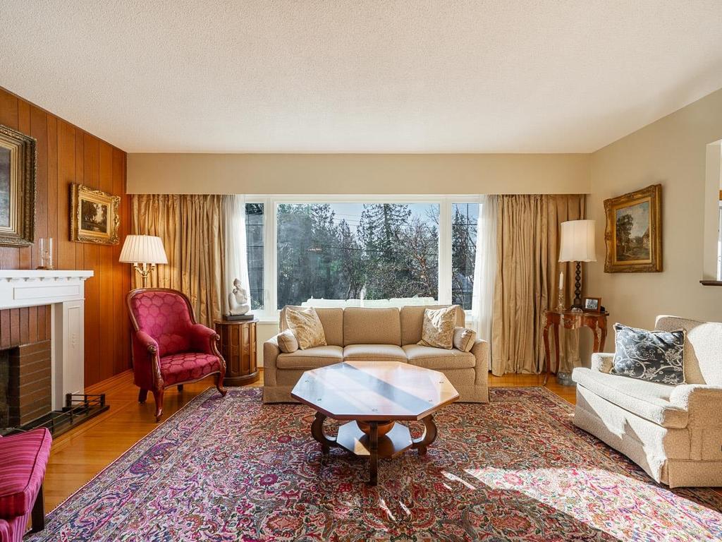 Listing Image for R3107550