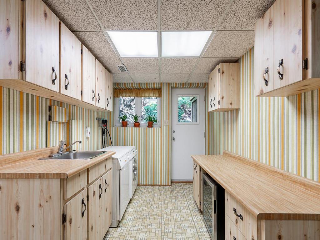 Listing Image for R3107550