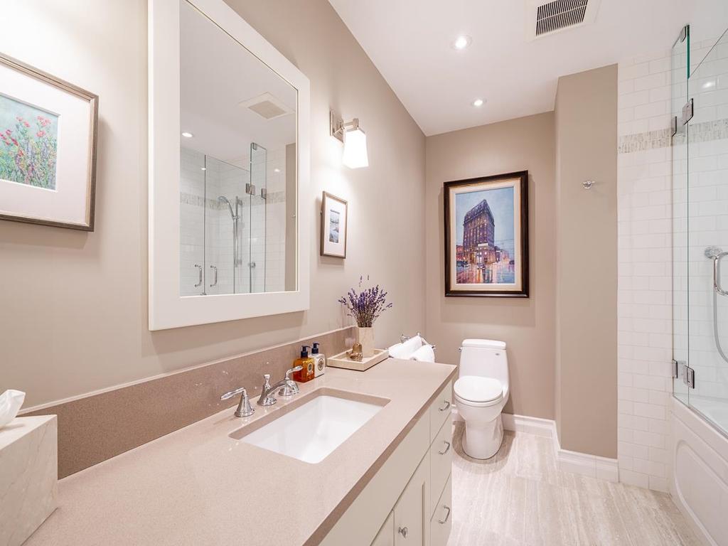 Listing Image for R3107550