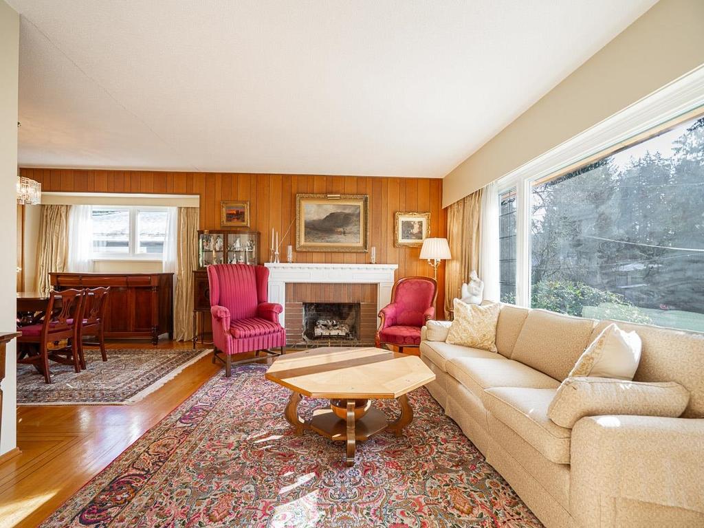 Listing Image for R3107550