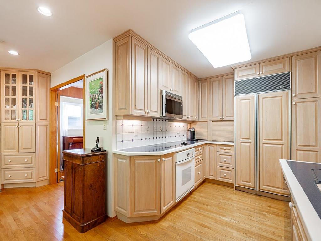 Listing Image for R3107550